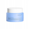 Pyunkang Yul Deep Clear Cleasing Balm 100 ml