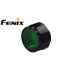 Zelený filter Fenix AOF-S+