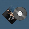 WINEHOUSE AMY: BACK TO BLACK LP