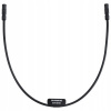 Shimano EW-SD50 Electric Wire 200mm