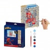 Spiderman (CE) vytvor si scénku
