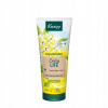 Kneipp sprchový balzám Litsea cubeba a citron 200 ml