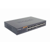 D-Link DES-1024D 24x10/100 Desktop Switch