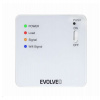 EVOLVEO Heat SU, spínací jednotka pro kotel (EVO-RV-SU)