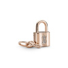 Prívesok PANDORA Rose 780088C01