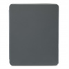 Hama Stand Folio, puzdro pre Apple iPad Pro 12,9