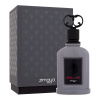 Zimaya Stallion 100 ml parfémovaná voda pro muže
