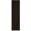 Spokey DRIFTER BLACK Turistická karimatka, 180 x 50 x 0,7 cm
