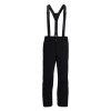 Spyder Bormio Pants XL