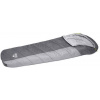 Bestway 68104 Pavillo Hibride