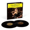 MUTTER, ANNE SOPHIE - BACH, BOLOGNE, PREVIN, VIVALDI, WILLIAMS (LP)