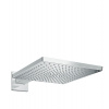 Hansgrohe Raindance E 300 - Hlavová sprcha 1jet s prípojným ramenom 26238000