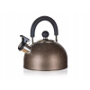 Banquet GRANITE Brown 1,7 l