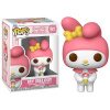 Funko Pop! Hello Kitty and Friends My Melody 91