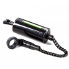 KORDA Swinger Black Bobbin Large (1ks)