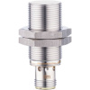 ifm Electronic indukčný snímač M18 x 1 PNP IGT203; IGT203