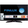 Finlux TV32FHC5660 - T2 SAT WIFI SKYLINK LIVE