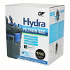 YI HU Trading Ocean Free Hydra Filtron 1000