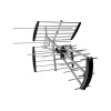 Solight HN63