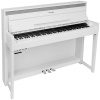 Medeli DP 650 K (WH)