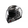 Prilba HJC F70 SPECTOR MC10 - S