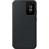 Samsung puzdro knižka S916 Galaxy S23 Plus EF-ZS916CBEGWW smart view č