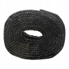 Izolačná šnúra 10x4 mm (500°C) lepidlo (2 m)
