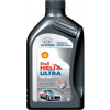 SHELL Motorový olej Helix Ultra ECT AH 5W-30, 550047964, 1L