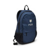 Fox Racing FOX 180 Backpack-OS, Midnight, LFS