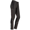 HIGH POINT Gale 3.0 Lady Pants Black - S