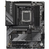 GIGABYTE B650 GAMING X AX V2 (rev. 1.2) B650 GAMING X AX V2 rev 1.2