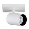 Osvetľovacie svietidlo Yeelight Spotlight 350lm 60W (YLDDL-0083 fehér)
