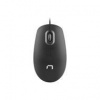 NATEC HAWK NMY-1185, BLACK