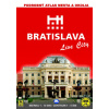 Bratislava Live City