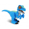 Funville Raptor Jr. interaktivní