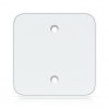Ubiquiti UACC-FM nízkoprofilový magnetický nástenný držiak pre Express a UXG Lite (UACC-FM)