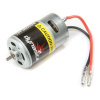 Dynamite Motor stejnosměrný Razer 550 13T