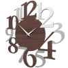 CalleaDesign 10-020-89
