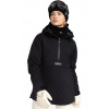 Roxy Radiant Lines Overhead KVJ0/True Black L