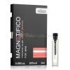 Valavani pro muže Magnetifico Allure 2 ml