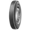 Mitas NB60 6.5/0 R20 115L