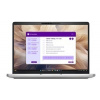 DELL NTB Pro 13 Plus PB13250/U7-268V/32GB/512SSD/13.3