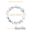 Jako pírko - Nora Šulíková, Filip Mráček