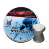 Umarex Diabolo Umarex Mosquito 250ks cal.5,5mm