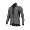 ALÉ Cycling Clothing Zimná cyklistická bunda ALÉ pánska FUTURE WARM R-EV1 Varianta: Velikost M, ID: 64316