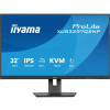 iiyama ProLite XUB3297QSNP-B1