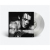 Idols II - Complete - Yungblud