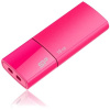 Silicon Power Ultima U05 Pink 16 GB SP016GBUF2U05V1H