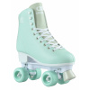 Classic Retro Roller Skates Alessa 36 (Classic Retro Roller Skates Alessa 36)