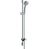 Hansgrohe CROMA 100 MONO sprchová sada, 0,90 m, chróm, 27724000
